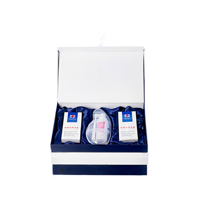 秦皇岛市阴道抑菌护理套盒