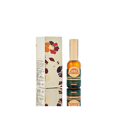 私密细嫩修复精华秦皇岛市