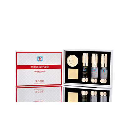 秦皇岛市私密拓客体验套