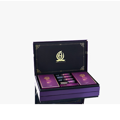 秦皇岛市气血能量海底轮