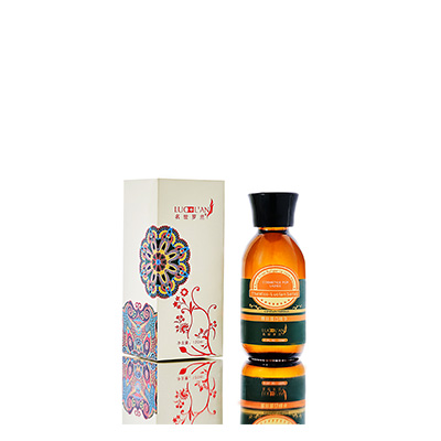 秦皇岛市预防妊娠纹.蚕丝修复精华