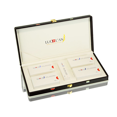 秦皇岛市产后恢复自洁系统套