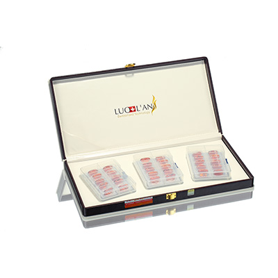 秦皇岛市产后排恶露套 