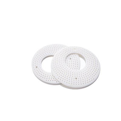 秦皇岛市能量胸贴