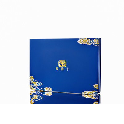 秦皇岛市产后修复调理套