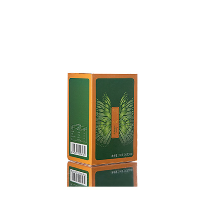 秦皇岛市女生最爱三清粉