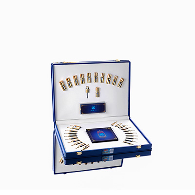 秦皇岛市万能套