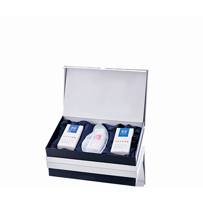 秦皇岛市阴道抑菌护理套盒