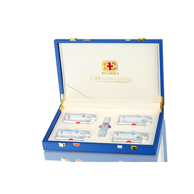 恢复自洁系统套秦皇岛市