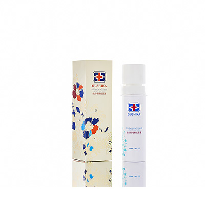 秦皇岛市万能抗菌喷雾