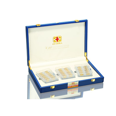 秦皇岛市盆腔排毒修复套