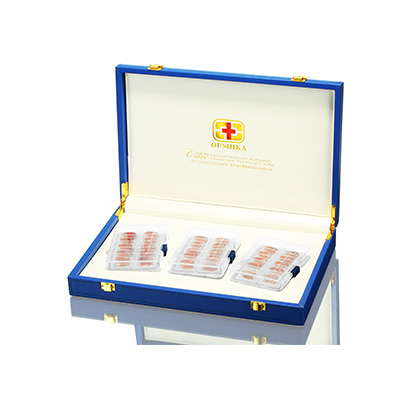 秦皇岛市子宫排毒套