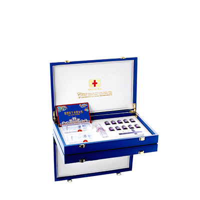 养芯修复综合版秦皇岛市