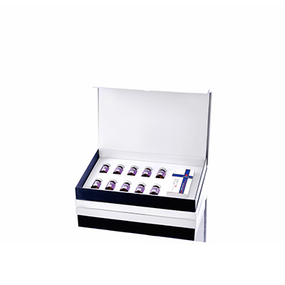 秦皇岛市严重问题修复套