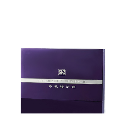 气血能量海底轮秦皇岛市