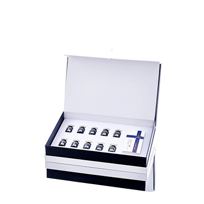 秦皇岛市私密回春抗衰紧致套