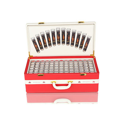 秦皇岛市卵巢抗衰复合粉