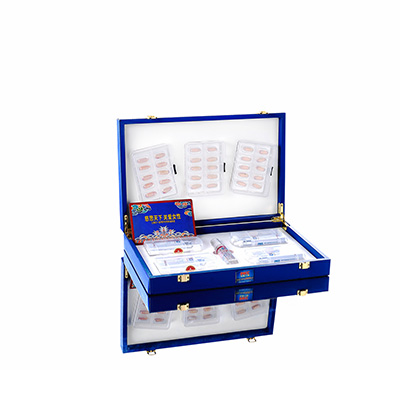 秦皇岛市润芯滋润综合版