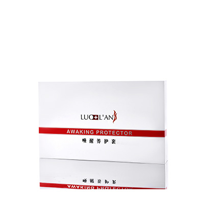 秦皇岛市气血能量增强套