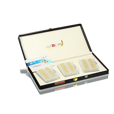 秦皇岛市专业盆腔养护套