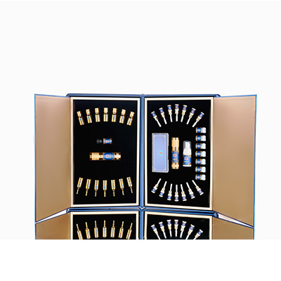 秦皇岛市7D私密抗衰养护套